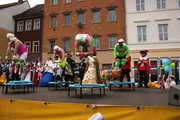 Bildvorschau 2038708